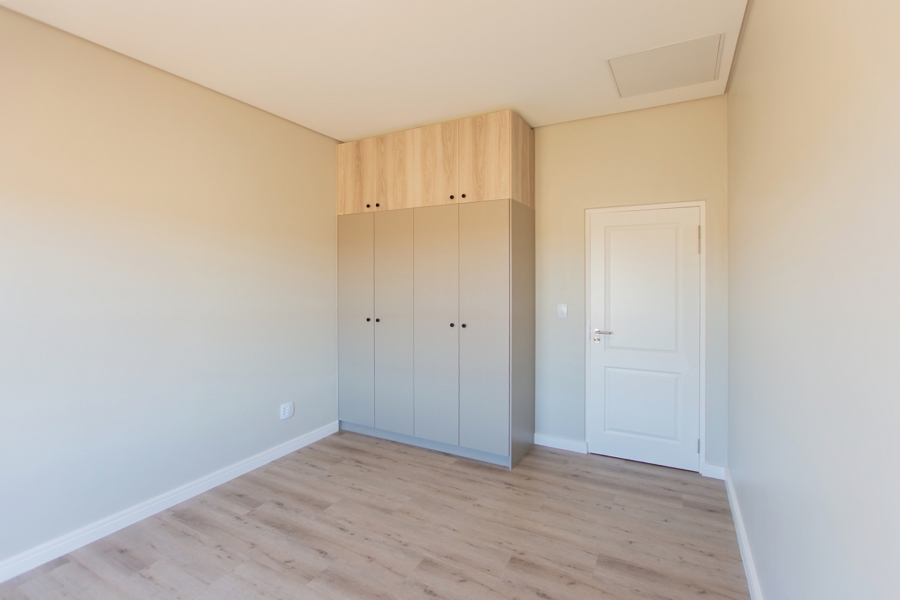 3 Bedroom Property for Sale in Langebaan Country Estate Western Cape